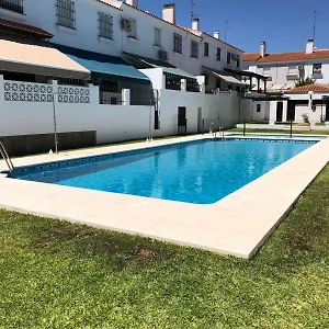 https://casa-fer-cavaleri.es-andalucia.com