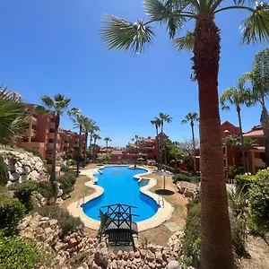 https://apt-2-bedroom-east-la-reserva-de.es-andalucia.com
