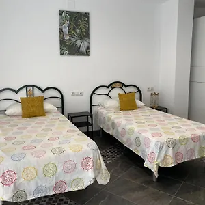 https://maldonado-urban-suite.es-andalucia.com